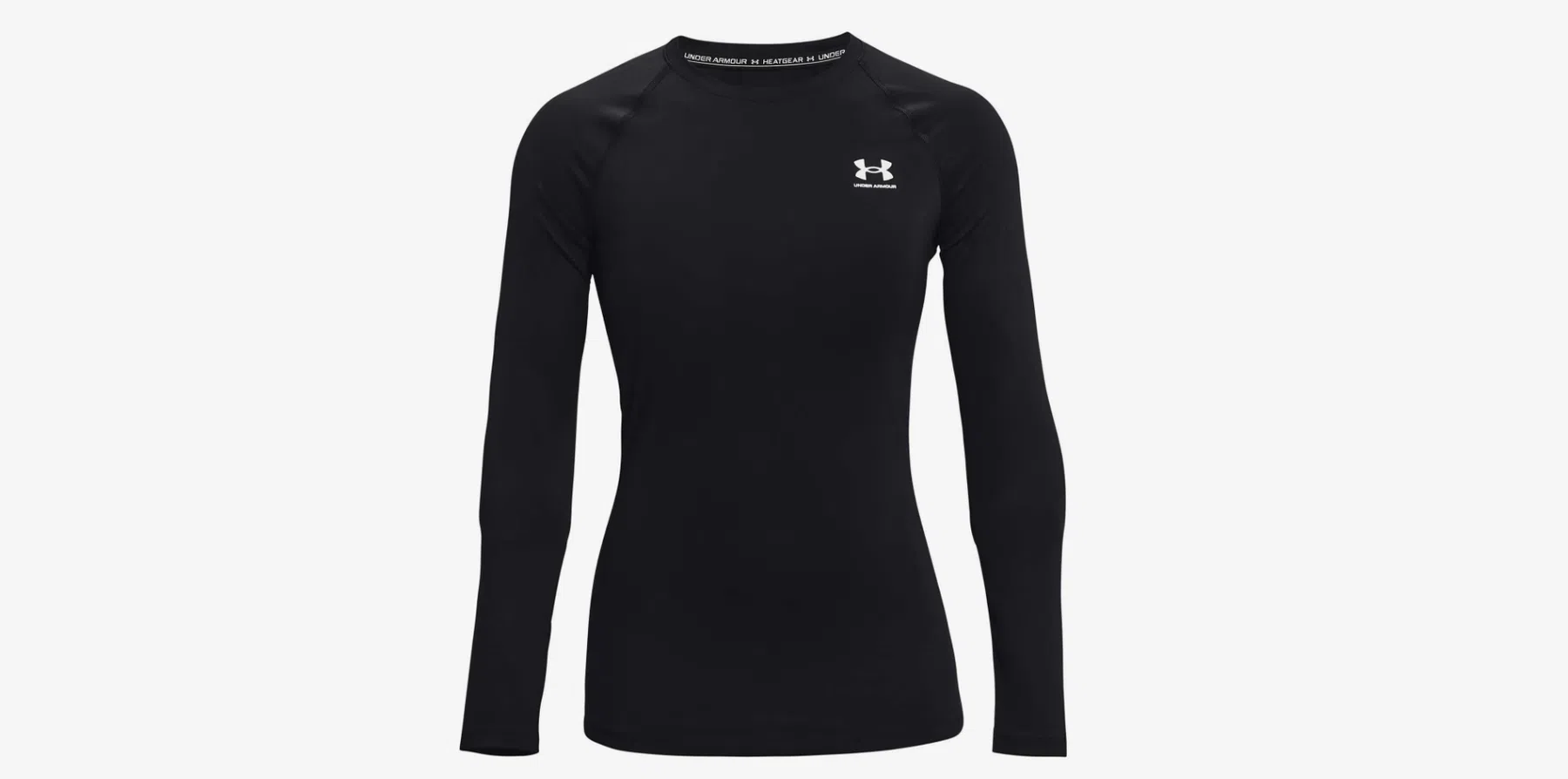 Ondersteunend beeld bij het artikel